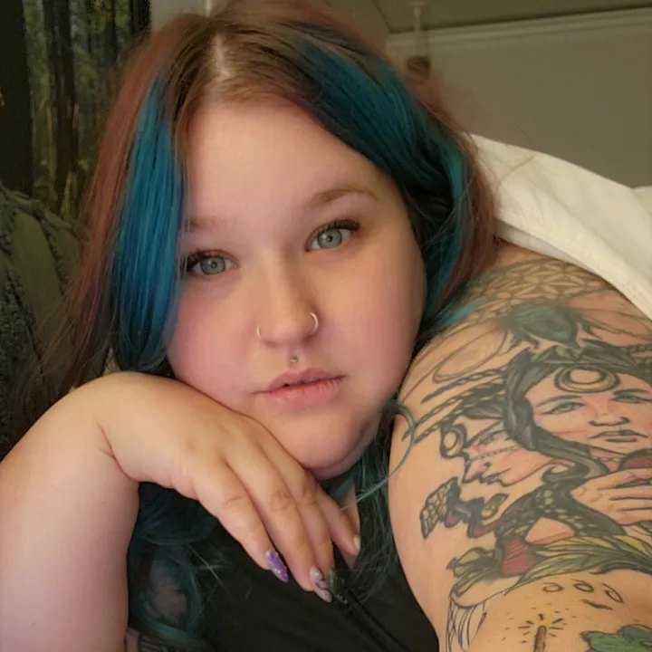 thethighpriestessbbw