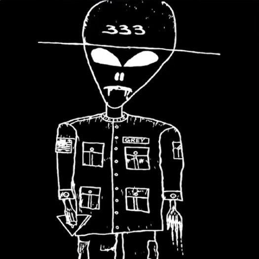 idkrex67 - original sound