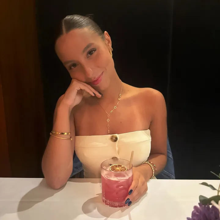 chloe.alonso1