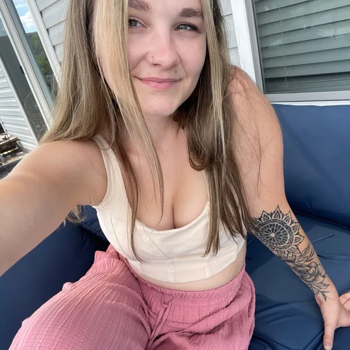 michaiahblackwell