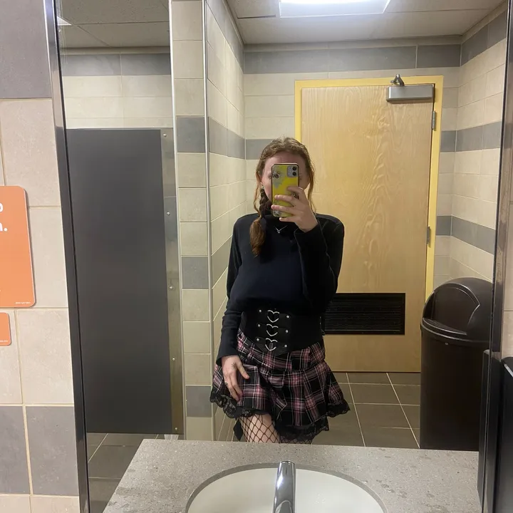 gothiccfrogz