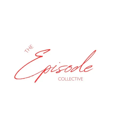 the.episode.colle