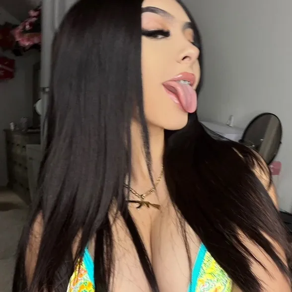 @lafamosaserena