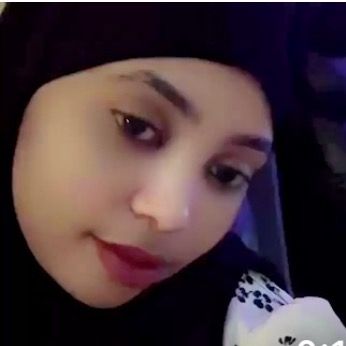 queenbarin5