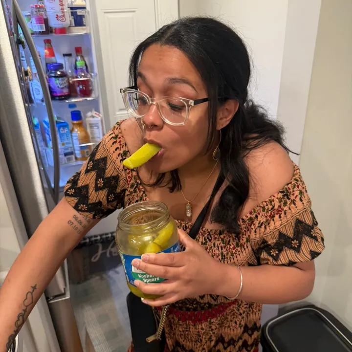 nunuwavy28