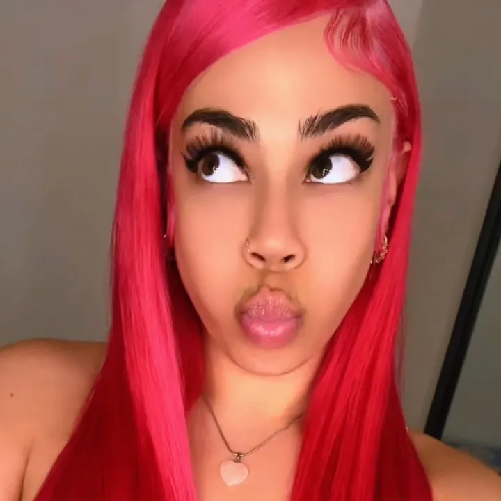 theeprettynatural