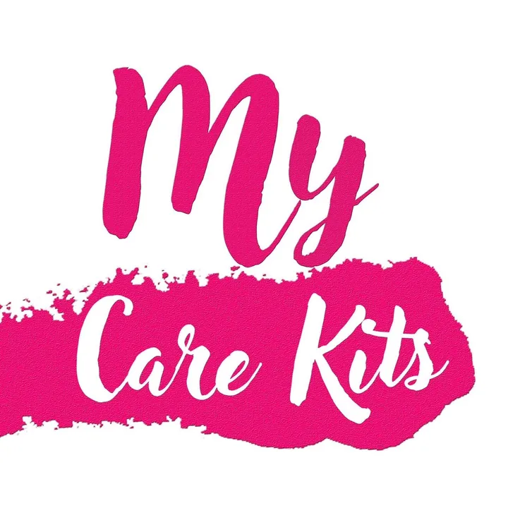 @mycarekits
