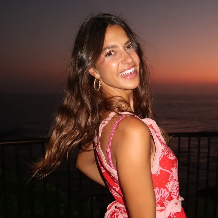 @renee.noe