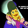 l0v3_bvg