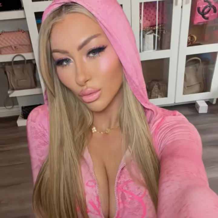 missmelaniemartin1