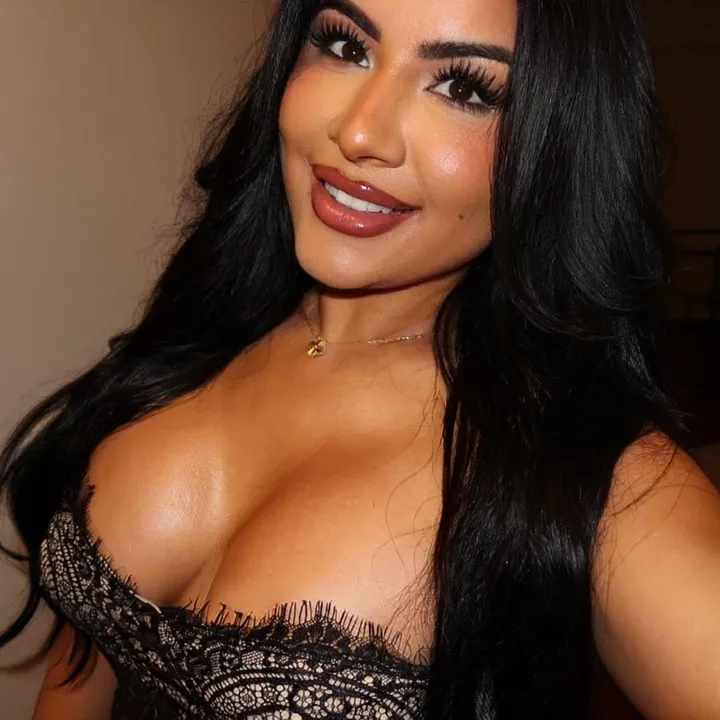 @tena_dhamala