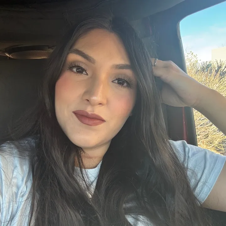 lilimunoz