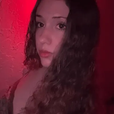 @willlaboe