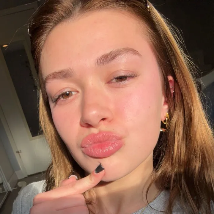 sam_wright07