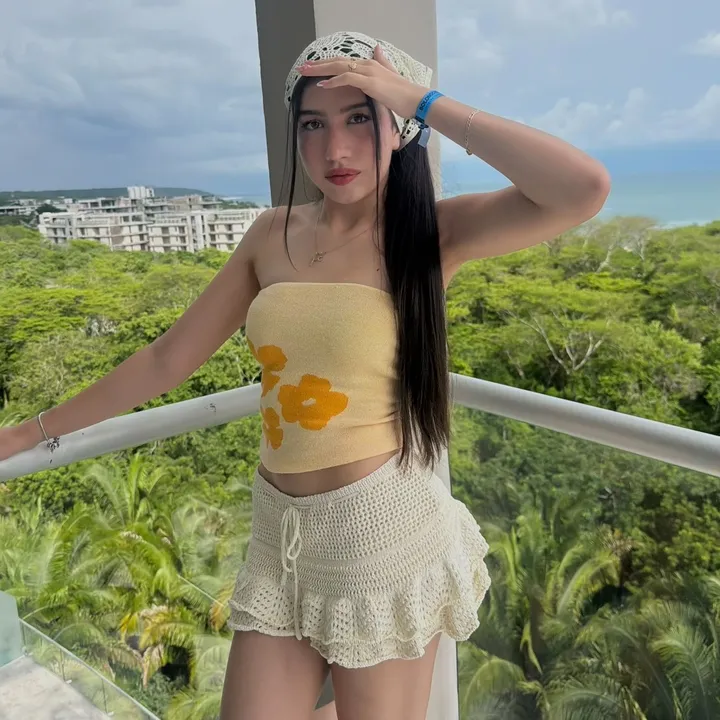 @_lunaparra