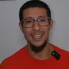 _itshealthcoache