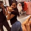 _.girlbratt
