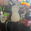 moobly.the.cow