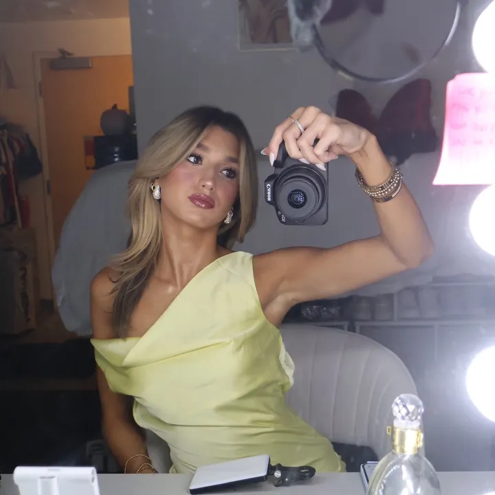 madicerreta567