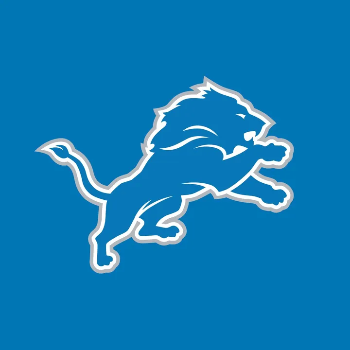 @detroitlions