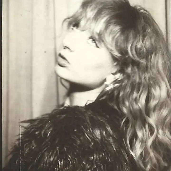 ladylaurellee