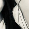 cristina.13her