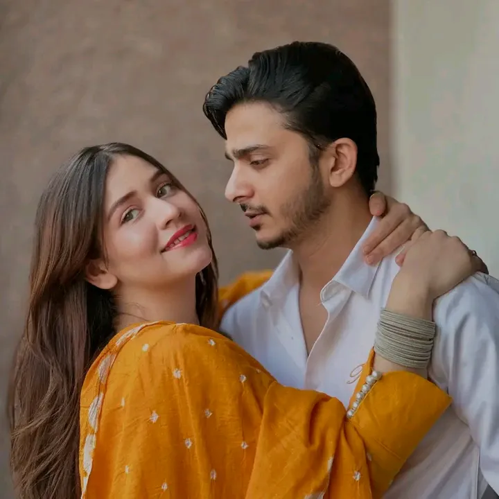 muskan_rehman26