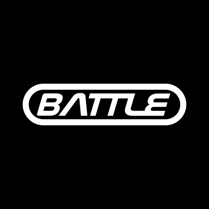 @battlesports