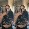 ilovefattmack3l
