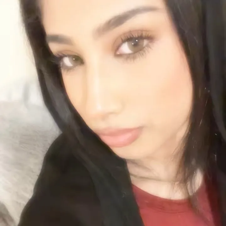 aaryuhnah