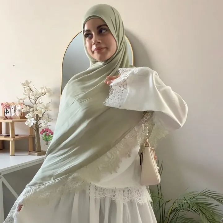 @arwa_rahmann