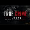 truecrimeglobal0