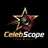 celebscope05