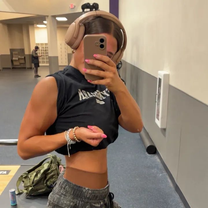 dominica_lamarca