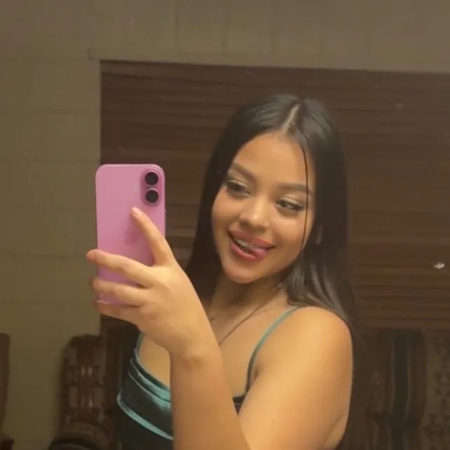 johanaarenass