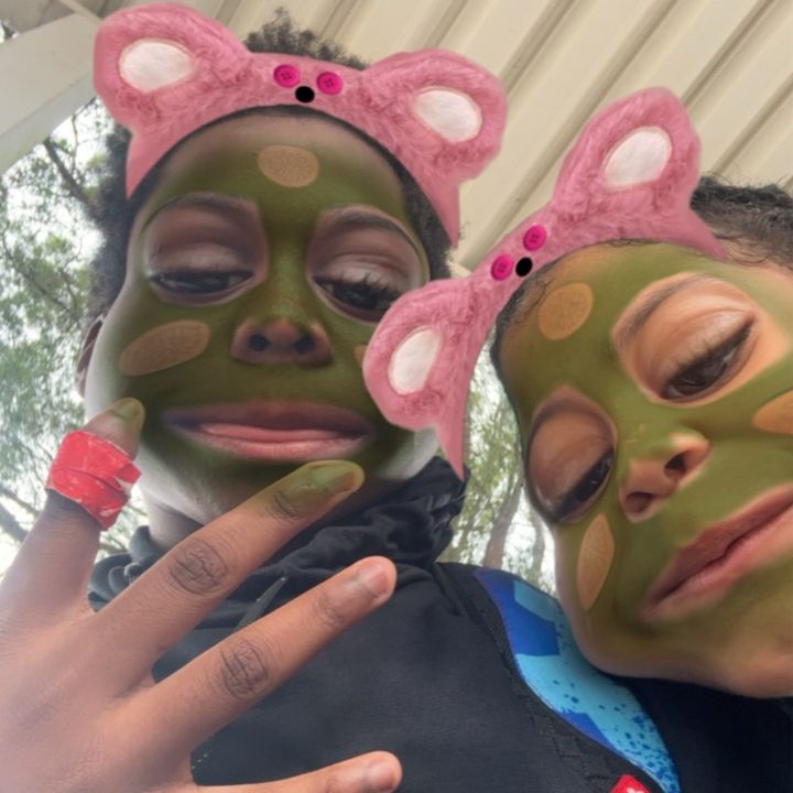 vxlmo4
