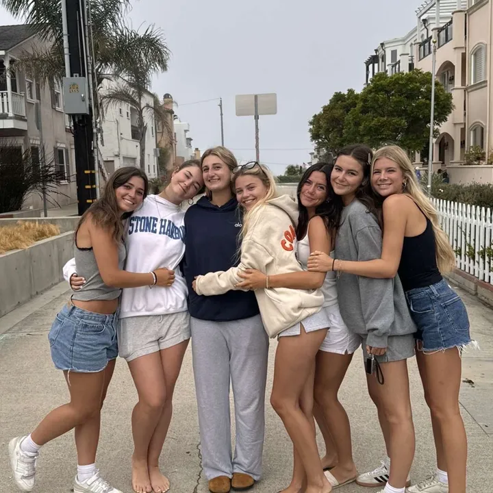 bonanzettes