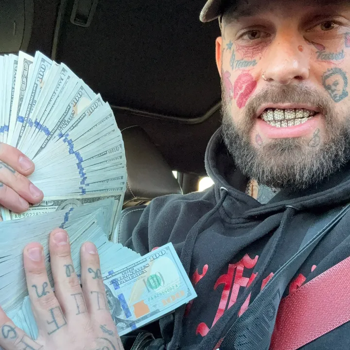 @officialberner420