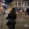 angie10519
