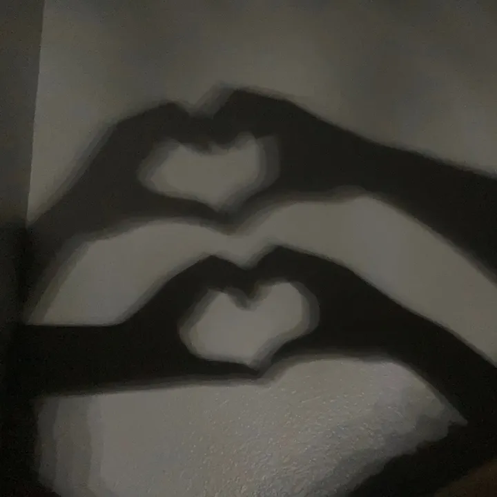 naolittle1
