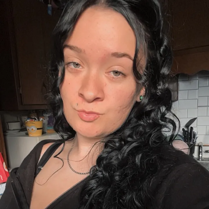 spookynicole03