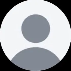 kayyhdz