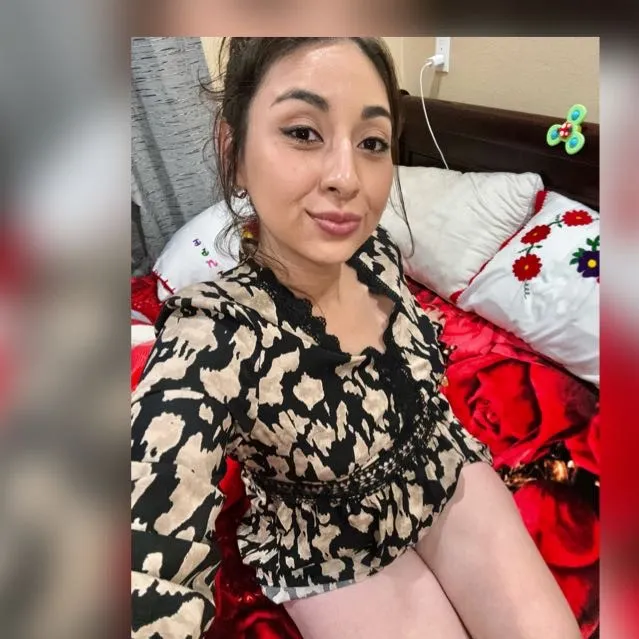 yamimartinez472