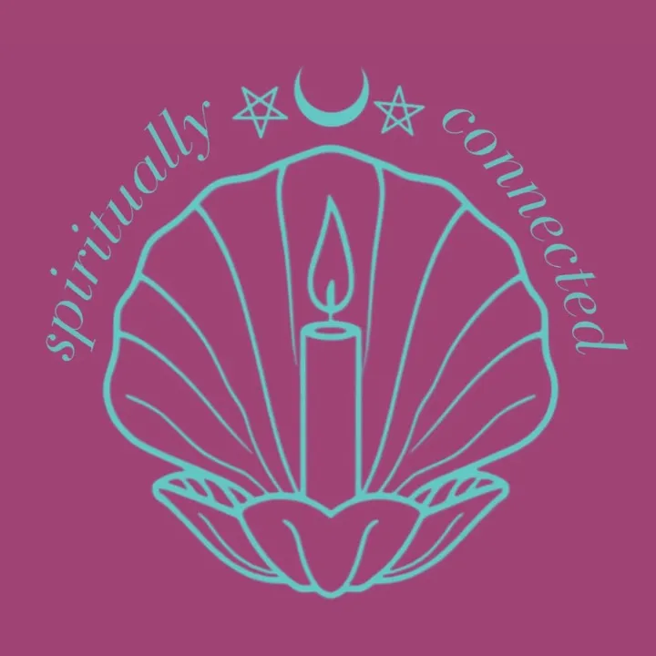 spiritually_connected