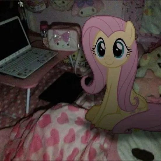 katyrqsie