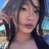 mel_itsme3