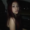 @urfav.princess.ariel