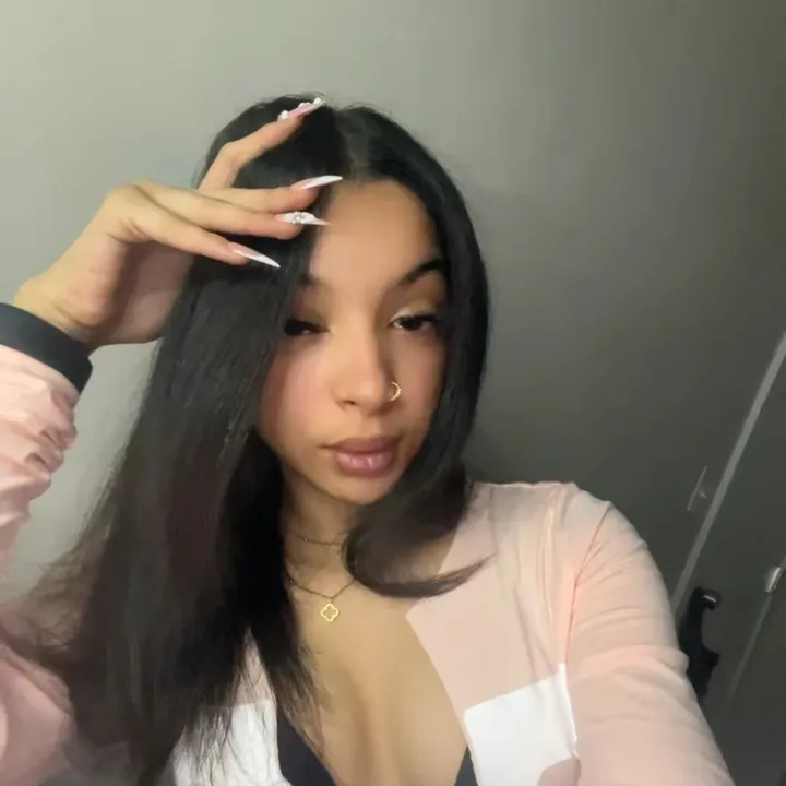 kiki_.wya