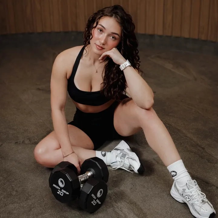 justfitjas