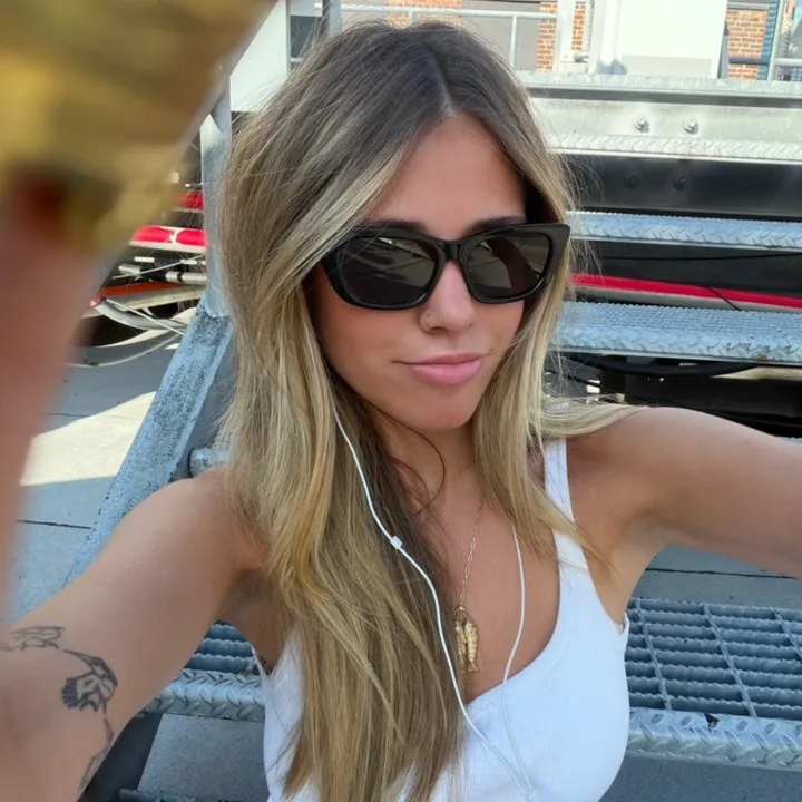 @oonskii